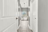 1850 Shield Dr - Photo 19