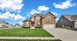 1850 Shield Dr - Photo 3