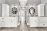 1850 Shield Dr - Photo 21