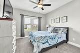 1850 Shield Dr - Photo 22