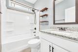 1850 Shield Dr - Photo 23