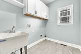 1850 Shield Dr - Photo 24