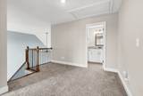 1850 Shield Dr - Photo 25