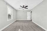 1850 Shield Dr - Photo 27