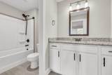 1850 Shield Dr - Photo 28