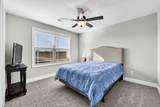 1850 Shield Dr - Photo 29