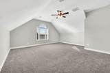 1850 Shield Dr - Photo 30