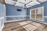1850 Shield Dr - Photo 4