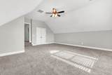 1850 Shield Dr - Photo 31
