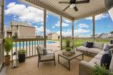 1850 Shield Dr - Photo 32