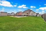 1850 Shield Dr - Photo 33