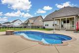 1850 Shield Dr - Photo 34