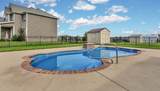 1850 Shield Dr - Photo 35