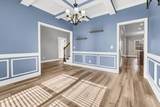 1850 Shield Dr - Photo 5