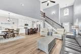 1850 Shield Dr - Photo 7
