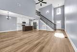 1850 Shield Dr - Photo 8