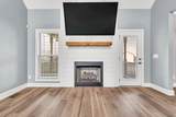 1850 Shield Dr - Photo 9