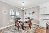 1850 Shield Dr - Photo 10