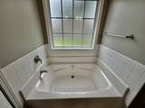 942 Cobbler Dr - Photo 11