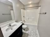 942 Cobbler Dr - Photo 12