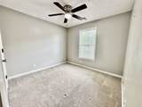 942 Cobbler Dr - Photo 13