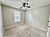 942 Cobbler Dr - Photo 14