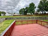 942 Cobbler Dr - Photo 15