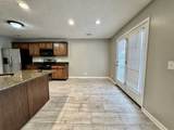 942 Cobbler Dr - Photo 3