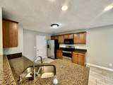 942 Cobbler Dr - Photo 4