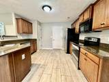 942 Cobbler Dr - Photo 5