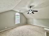 942 Cobbler Dr - Photo 7