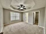 942 Cobbler Dr - Photo 8