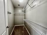 942 Cobbler Dr - Photo 9