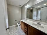 942 Cobbler Dr - Photo 10