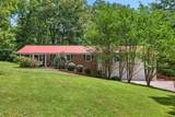313 Valley View Rd - Photo 1