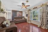 313 Valley View Rd - Photo 11