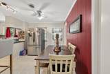 313 Valley View Rd - Photo 12