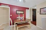 313 Valley View Rd - Photo 13