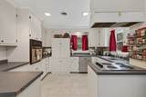 313 Valley View Rd - Photo 14