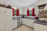 313 Valley View Rd - Photo 15