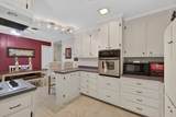 313 Valley View Rd - Photo 18