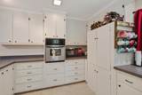 313 Valley View Rd - Photo 19