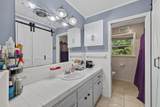 313 Valley View Rd - Photo 20