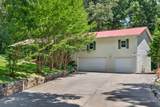 313 Valley View Rd - Photo 3