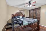 313 Valley View Rd - Photo 21