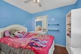 313 Valley View Rd - Photo 22