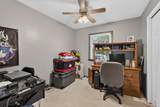 313 Valley View Rd - Photo 23