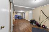 313 Valley View Rd - Photo 24