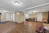313 Valley View Rd - Photo 25