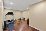 313 Valley View Rd - Photo 26